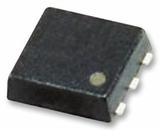 SN74LVC1GU04DRYR by Texas Instruments